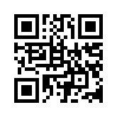 QR-Code https://ppt.cc/XmDy