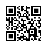 QR-Code https://ppt.cc/XmFA