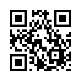 QR-Code https://ppt.cc/XmGu