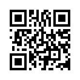 QR-Code https://ppt.cc/XmHm