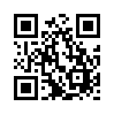 QR-Code https://ppt.cc/XmI1