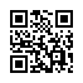 QR-Code https://ppt.cc/XmKP