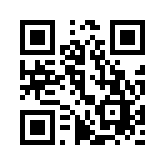 QR-Code https://ppt.cc/XmLw