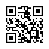 QR-Code https://ppt.cc/XmNM