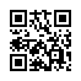 QR-Code https://ppt.cc/XmNs