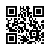 QR-Code https://ppt.cc/XmOJ