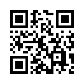 QR-Code https://ppt.cc/XmOp