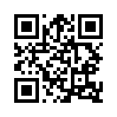 QR-Code https://ppt.cc/XmQ6