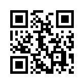QR-Code https://ppt.cc/XmRu