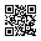 QR-Code https://ppt.cc/XmSx