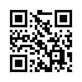 QR-Code https://ppt.cc/XmU5