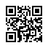QR-Code https://ppt.cc/XmUE