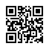 QR-Code https://ppt.cc/XmV4