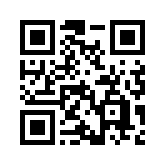 QR-Code https://ppt.cc/XmW4