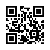 QR-Code https://ppt.cc/XmW7