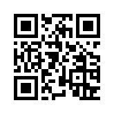 QR-Code https://ppt.cc/XmXM