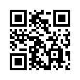 QR-Code https://ppt.cc/XmY-