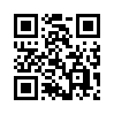 QR-Code https://ppt.cc/XmYK