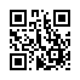 QR-Code https://ppt.cc/XmYk