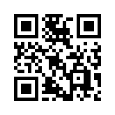 QR-Code https://ppt.cc/XmZm