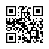 QR-Code https://ppt.cc/XmZn