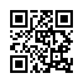 QR-Code https://ppt.cc/Xma8