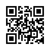 QR-Code https://ppt.cc/Xmb7