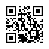 QR-Code https://ppt.cc/Xmc-