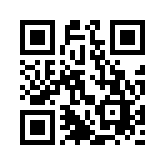 QR-Code https://ppt.cc/Xmco