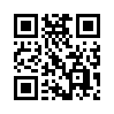 QR-Code https://ppt.cc/XmdD