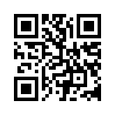 QR-Code https://ppt.cc/XmdN