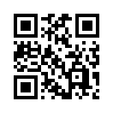 QR-Code https://ppt.cc/XmdS