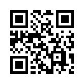QR-Code https://ppt.cc/Xmet