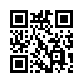 QR-Code https://ppt.cc/XmfJ