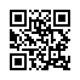 QR-Code https://ppt.cc/XmfP