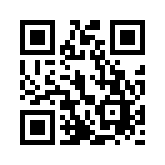 QR-Code https://ppt.cc/XmfW