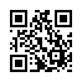 QR-Code https://ppt.cc/XmgG