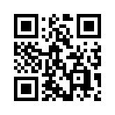 QR-Code https://ppt.cc/XmgQ