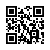 QR-Code https://ppt.cc/Xmh1