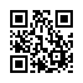 QR-Code https://ppt.cc/XmhT