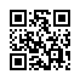 QR-Code https://ppt.cc/XmiE