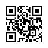 QR-Code https://ppt.cc/XmiM