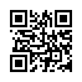 QR-Code https://ppt.cc/Xmig
