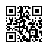 QR-Code https://ppt.cc/Xmik