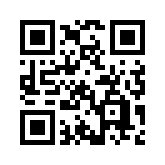 QR-Code https://ppt.cc/Xmit