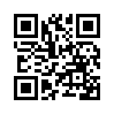 QR-Code https://ppt.cc/Xmj8