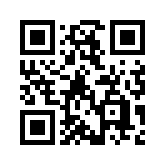 QR-Code https://ppt.cc/XmjO