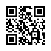 QR-Code https://ppt.cc/Xmk%2C
