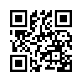QR-Code https://ppt.cc/Xmkk
