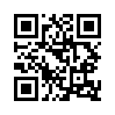 QR-Code https://ppt.cc/Xmm3